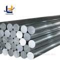 Cold Drawn Cold Rolled Stainless Steel Rod